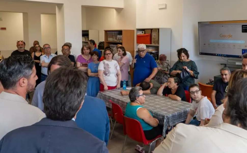 catona centro dopo di noi 02.