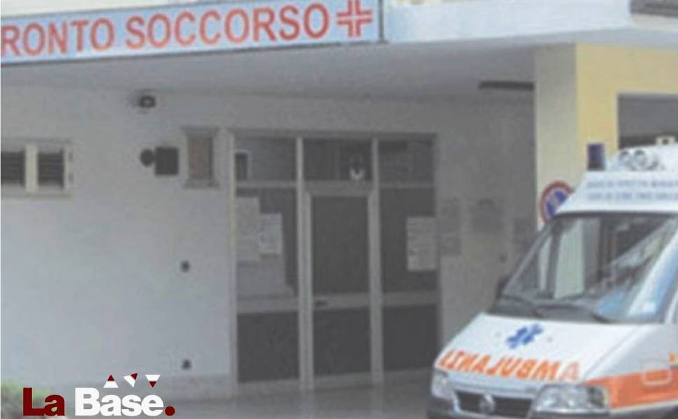comitato la base sanità