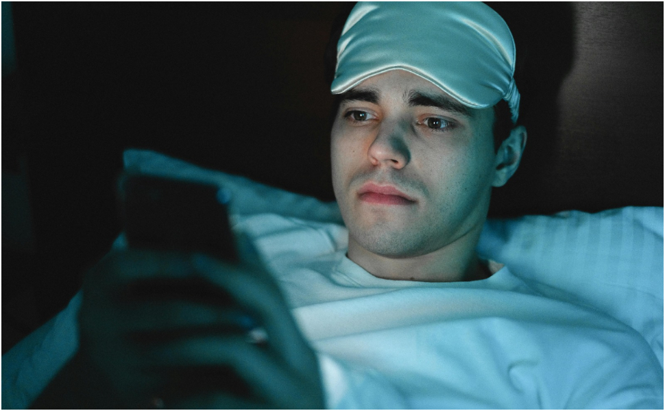 dipendenza-cellulare