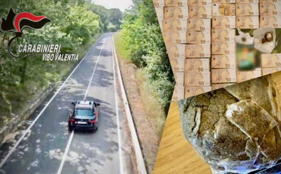 droga-vibo-carabinieri paravati