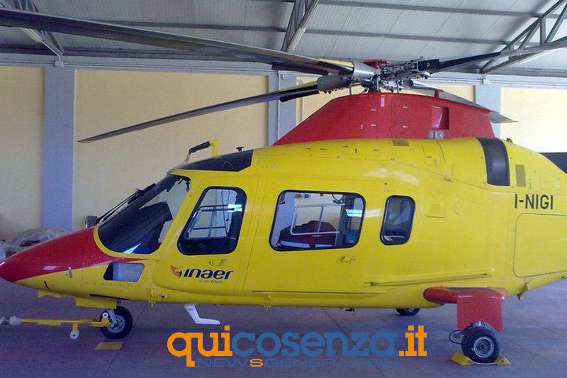 elisoccorso-2-con-logo