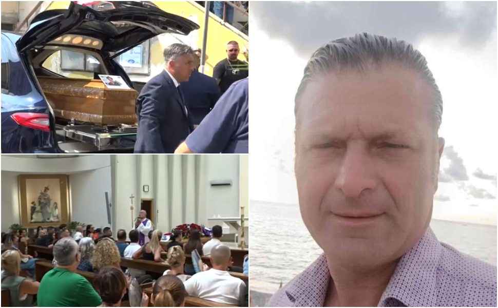 funerali-luigi-di-sarno