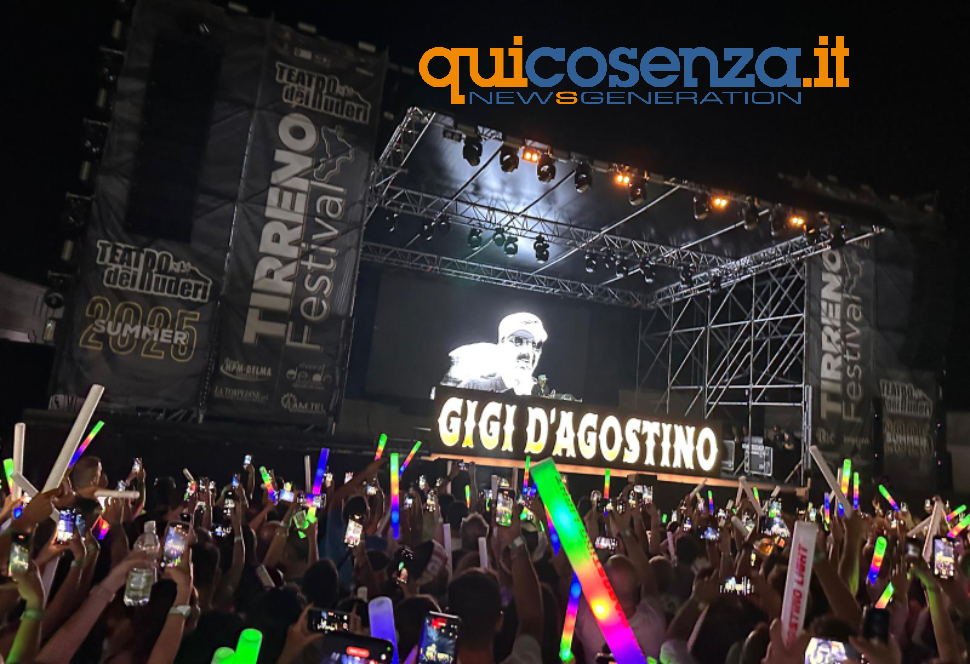 gigi-dagostino-diamante