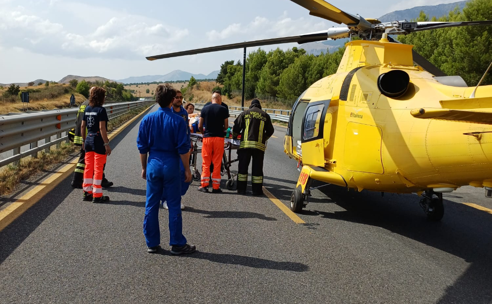 incidente-Frascineto