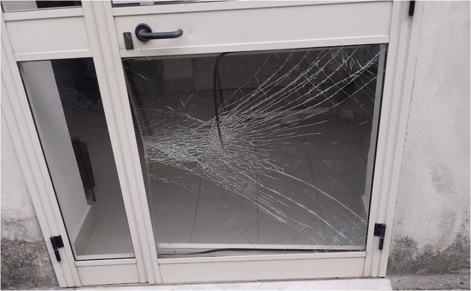 intimidazione_associazione-donne-e-diritti