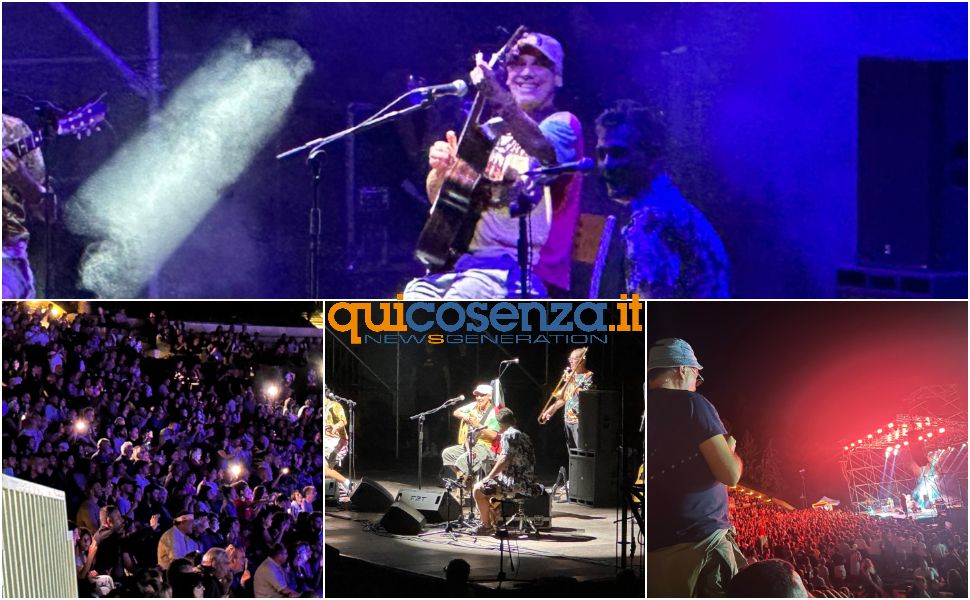 manu-chao-3_concerto