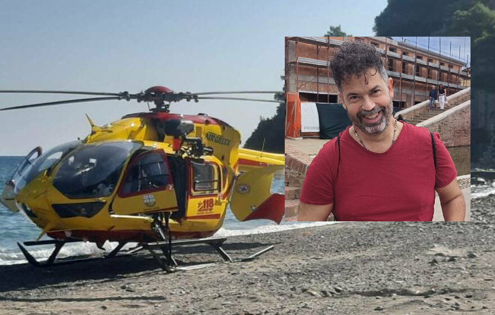 morte-Paolo-Colucci.