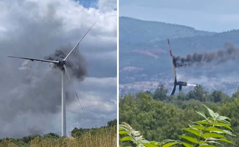 pala eolica terranova sibari