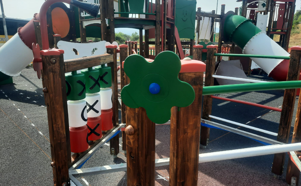 parco-giochi-Luzzi.j