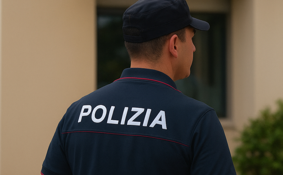 polizia-struttura-ricettiva
