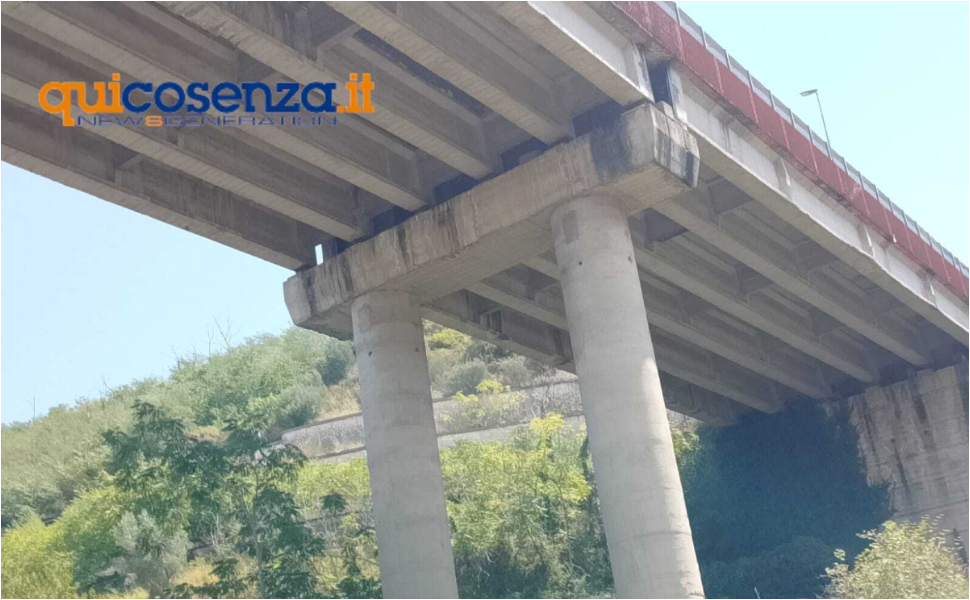 ponte-mancini_cosenza