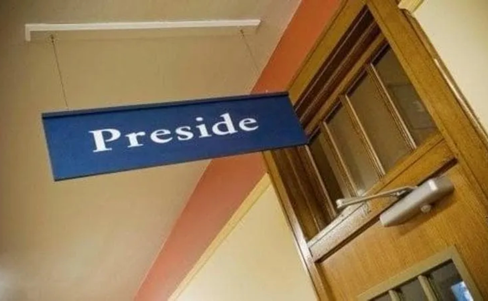 preside-scuola