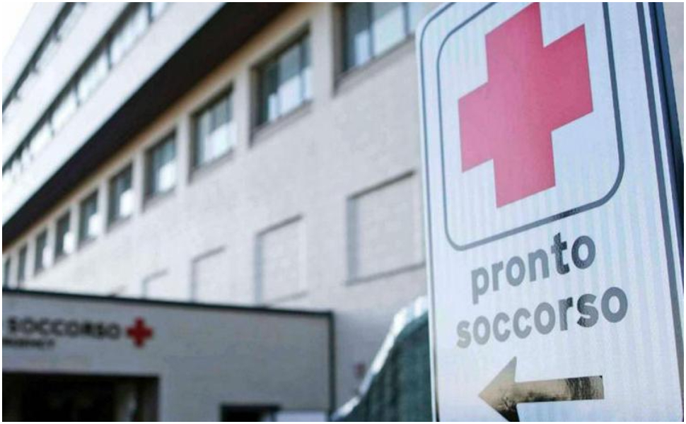 pronto-soccorso-dulbecco