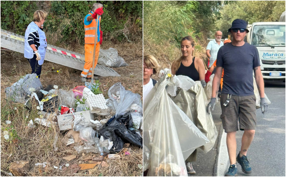 pulizia ss 18 vibo 01