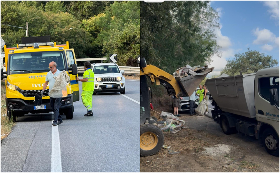 pulizia ss 18 vibo 02