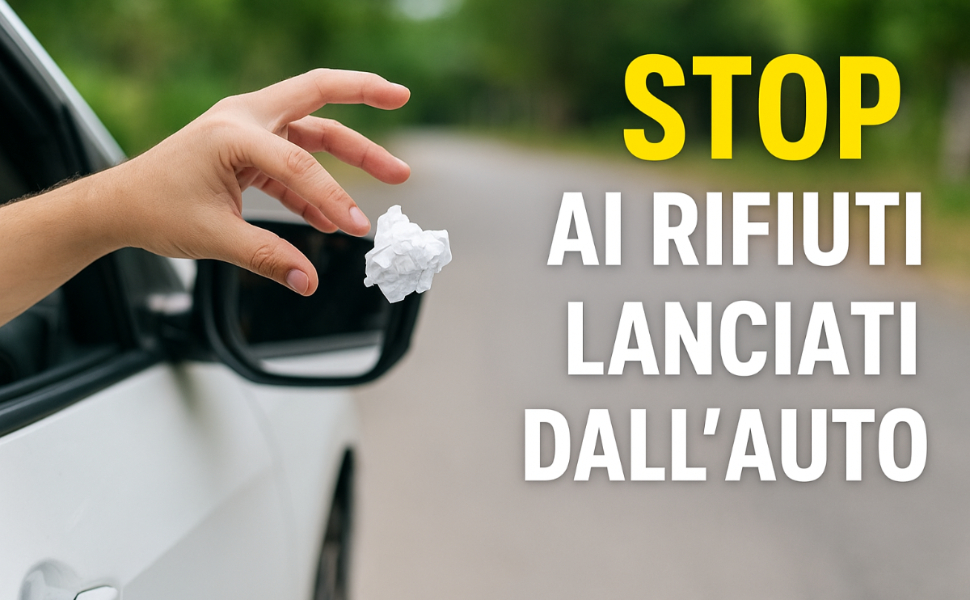 rifiuti-lanciati-dallauto.
