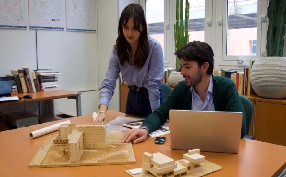 studenti_ingengeria_edile_architettura