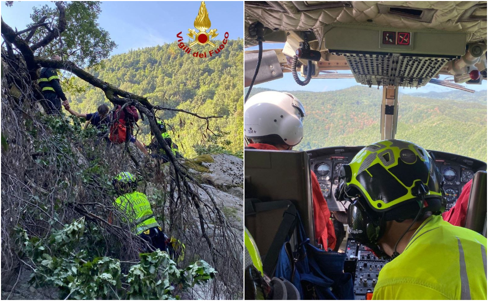 turisti-belgi-salvati