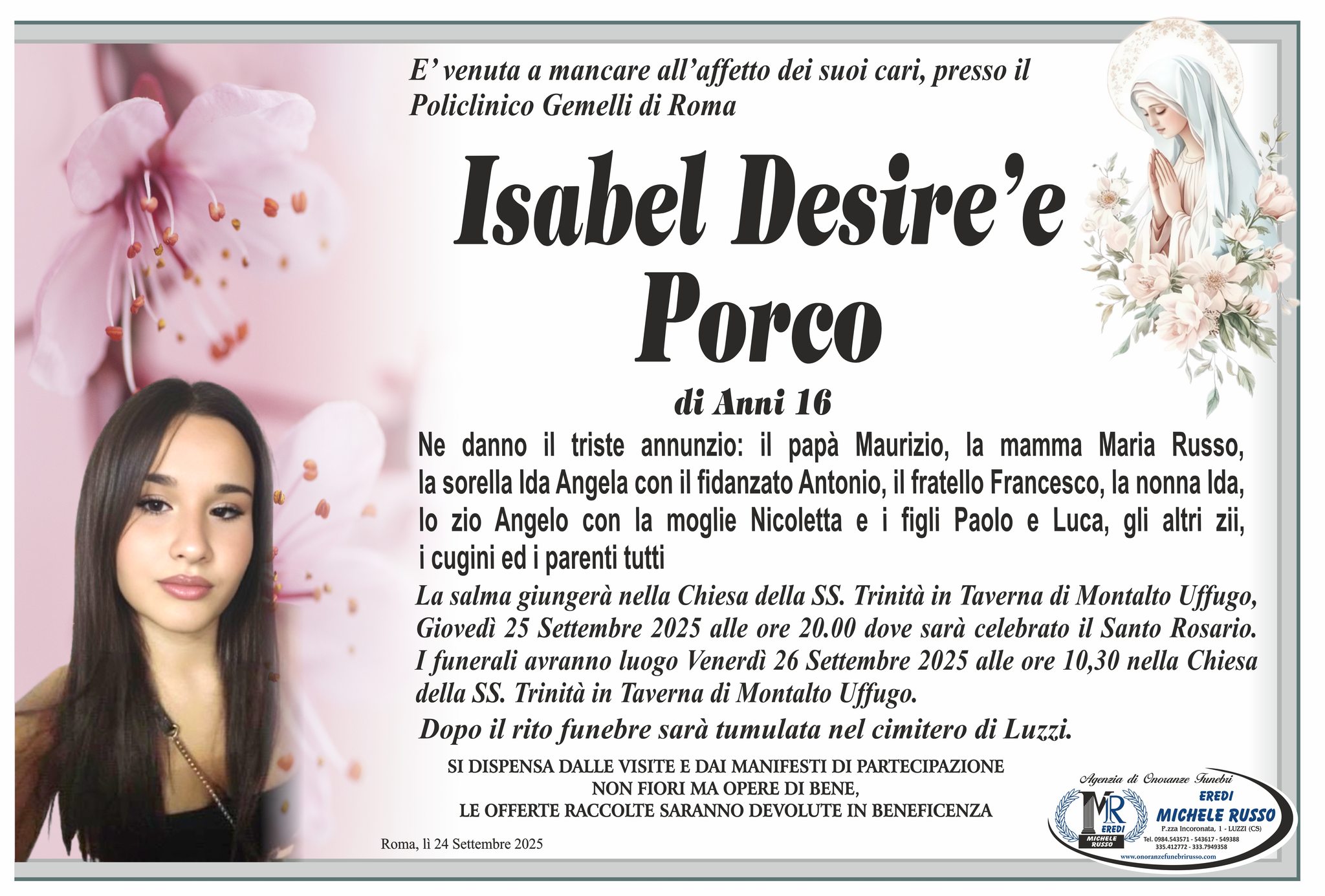 Isabel