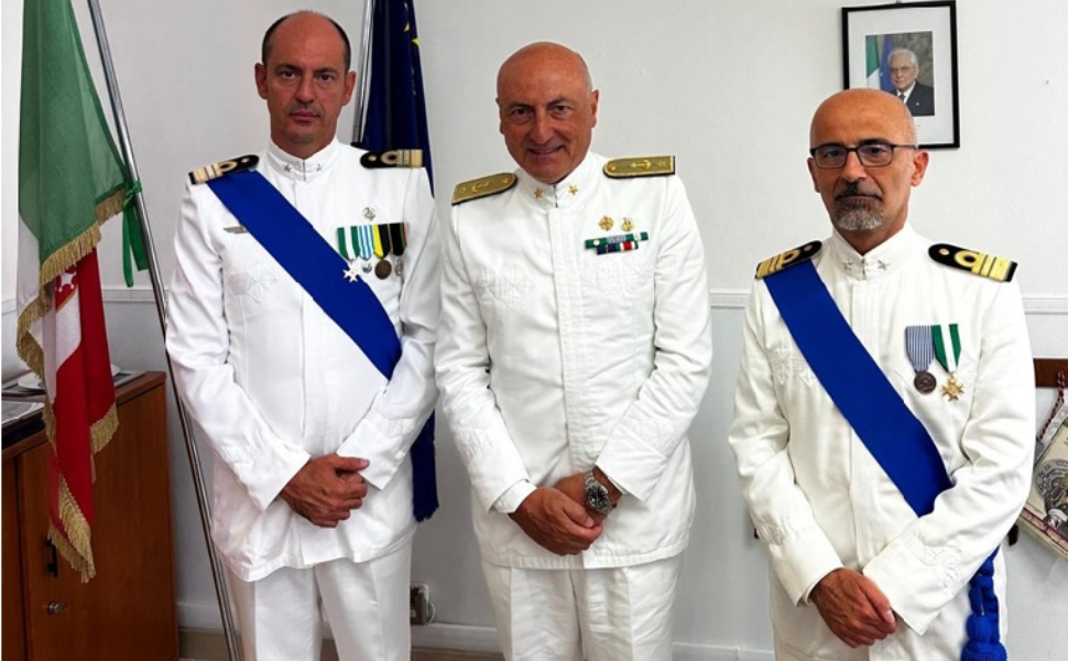 Arcangeli-ed-Esposito