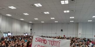 domani parte il 15° anno del progetto Pedagogia dell’Antimafia