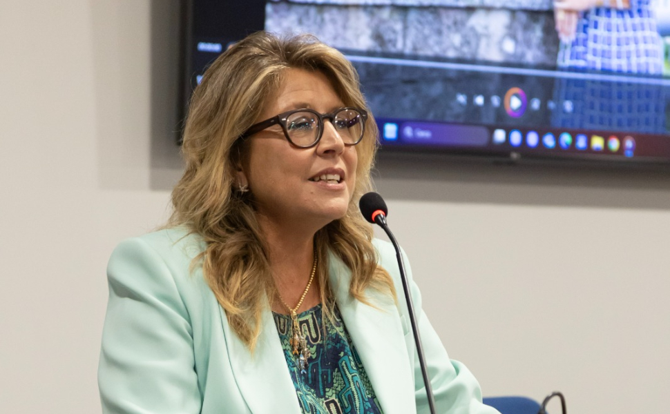 Bianca-Rende-con-Tridico