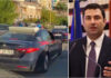 Blitz-antimafia-Cetraro_Gentile