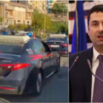 Blitz-antimafia-Cetraro_Gentile