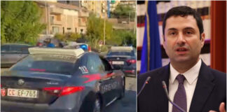 Blitz-antimafia-Cetraro_Gentile