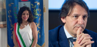 Bucarelli_Tridico