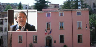 OMUNE-MENDICINO-1-pasquale-tridico
