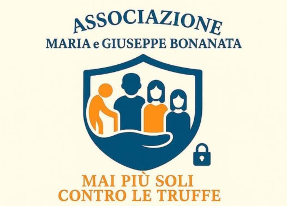 Castrovillari sportello anti truffa