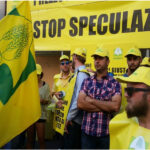 Coldiretti-Calabria_protesta