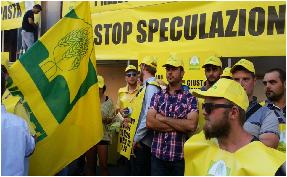 Coldiretti-Calabria_protesta