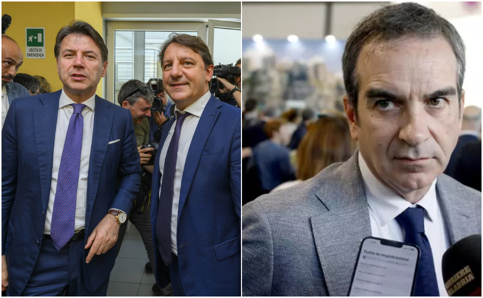 Conte_Tridico_Occhiuto.