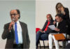 Cosenza Calcio Guarascio confronto