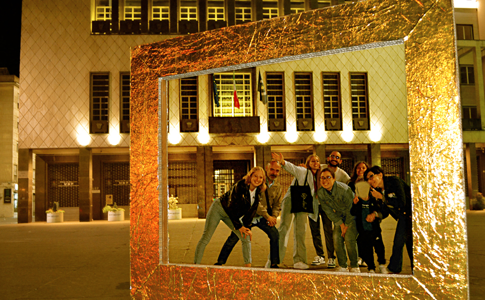 Cosenza-si-illumina-oro