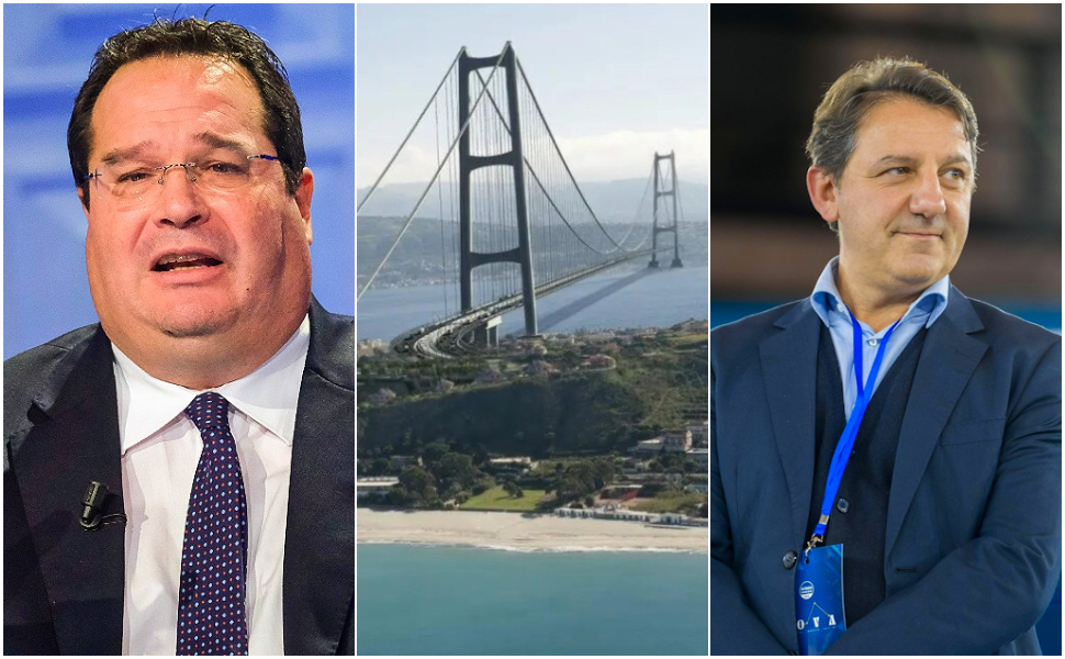 Durigon_Tridico-ponte-sullo-stretto