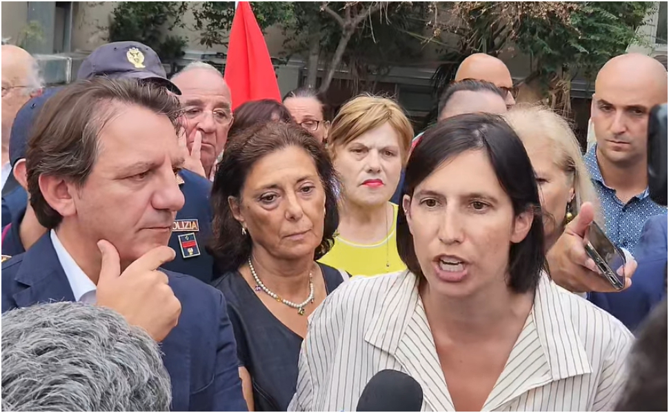 Elly-Schlein-e-Pasquale-Tridico