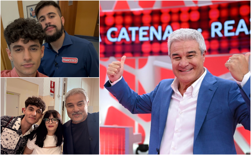 Francesco_Nikolas_Chiara_Pino-Insegno