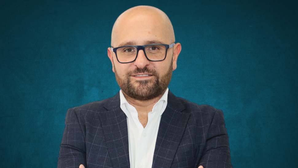 Cosenza Pet liste d'attesa bibliche