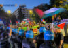 Gaza Corteo A2 CosenzaSuS