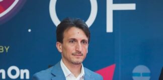 Gianluigi Greco