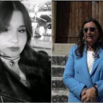 sabel-Porco_Antonella-Blandi