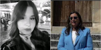 sabel-Porco_Antonella-Blandi