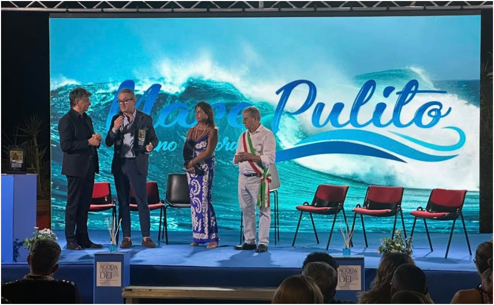 Mare-pulito-Bruno-Giordano