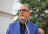 Mario-Russo-sindaco-Scalea