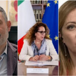 Mazzuca_Ferro_Meloni