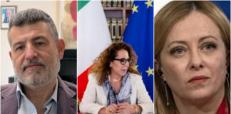 Mazzuca_Ferro_Meloni