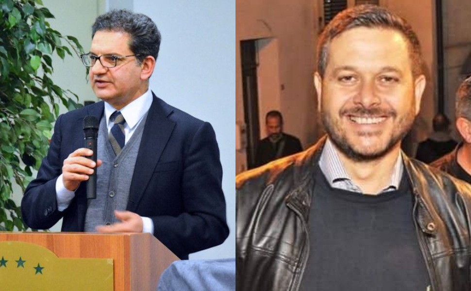 Mimmo-Talarico_Massimo-Bozzo